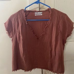 Medium urban outfitters tee